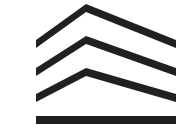 Thoughtful Strata logo